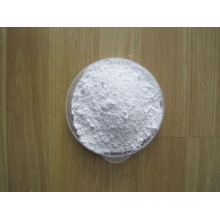 80%/85% Magnesium Oxide Fertilizer Use